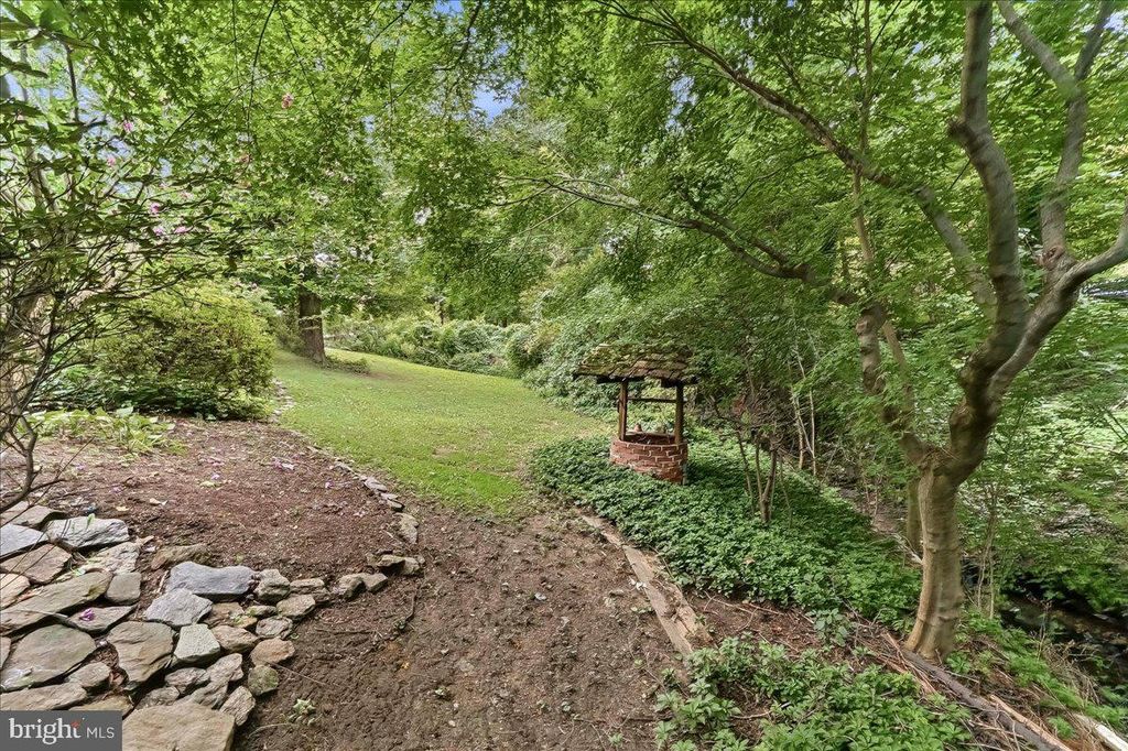 1336 LINDSAY LN, RYDAL, PA 19046 — photo 5