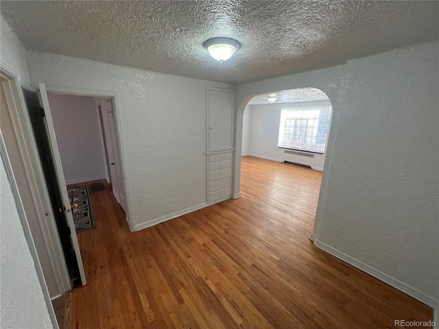 2525 E 14th Avenue 2, Denver, CO 80206