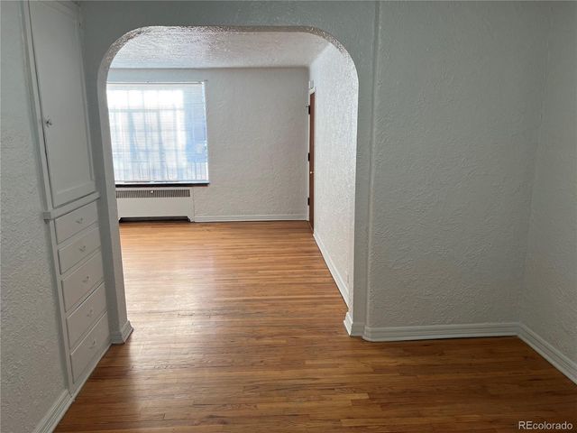 2525 E 14th Avenue 2, Denver, CO 80206