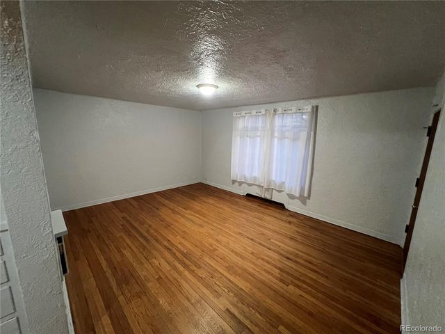 2525 E 14th Avenue 2, Denver, CO 80206