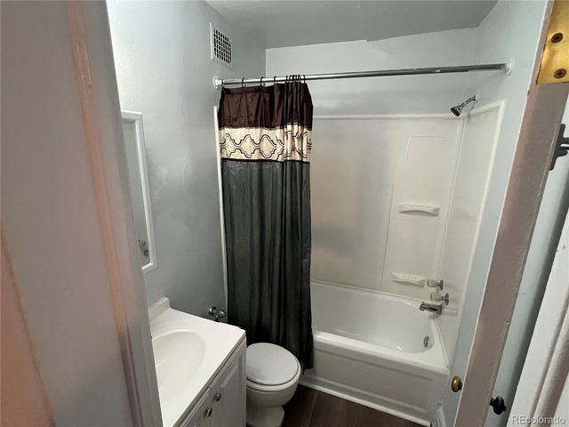 2525 E 14th Avenue 2, Denver, CO 80206