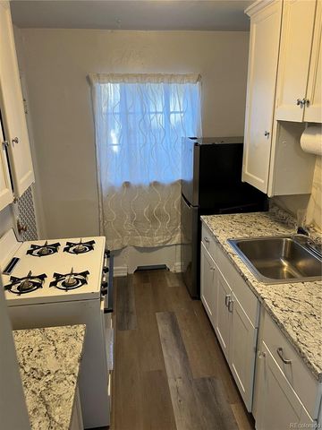 2525 E 14th Avenue 2, Denver, CO 80206