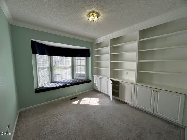 111 Ayelsford Drive, Cary, NC 27518