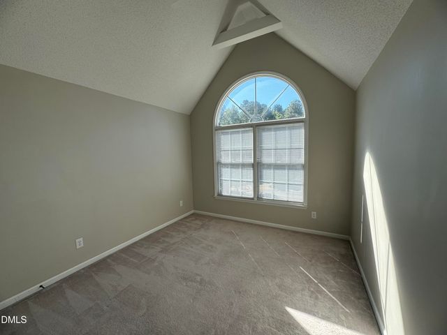 111 Ayelsford Drive, Cary, NC 27518