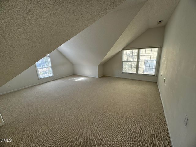 111 Ayelsford Drive, Cary, NC 27518