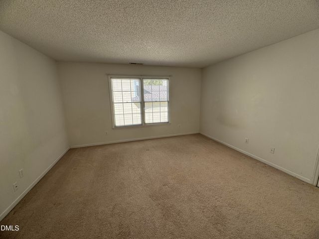 111 Ayelsford Drive, Cary, NC 27518