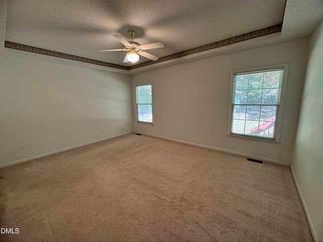 111 Ayelsford Drive, Cary, NC 27518