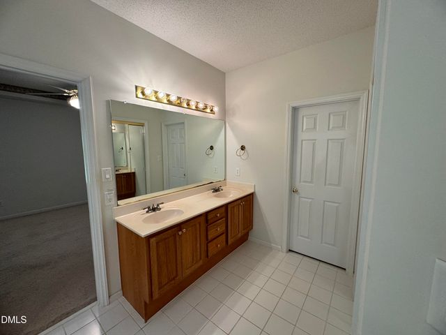 111 Ayelsford Drive, Cary, NC 27518