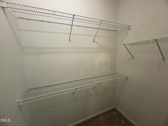 111 Ayelsford Drive, Cary, NC 27518