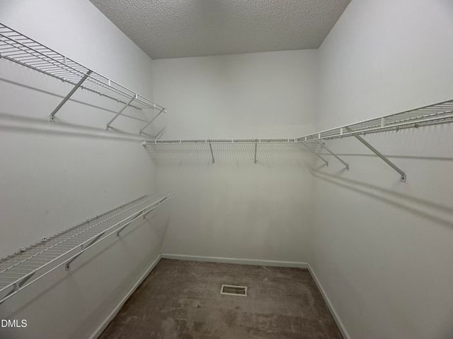 111 Ayelsford Drive, Cary, NC 27518