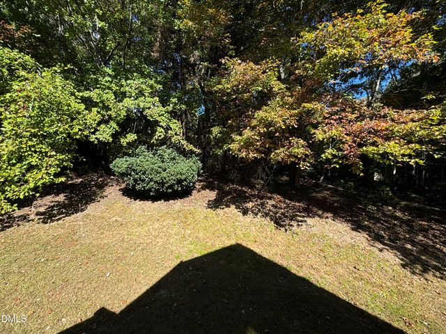 111 Ayelsford Drive, Cary, NC 27518