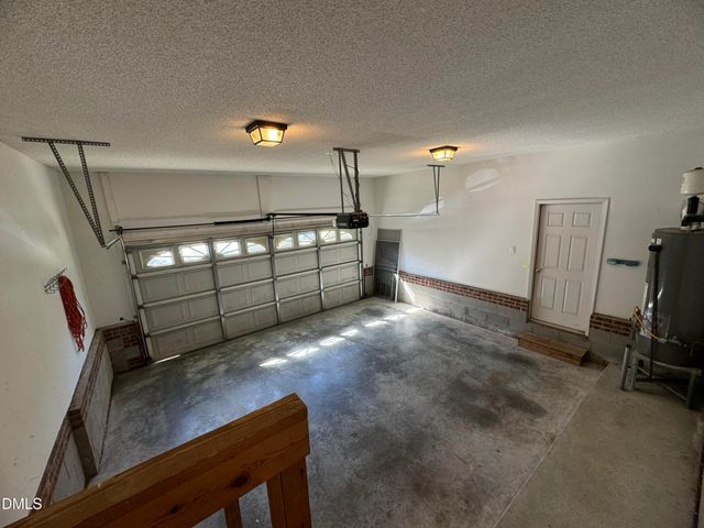 111 Ayelsford Drive, Cary, NC 27518