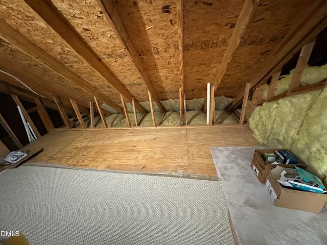 111 Ayelsford Drive, Cary, NC 27518