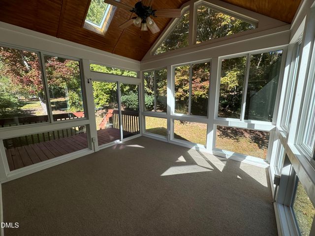 111 Ayelsford Drive, Cary, NC 27518