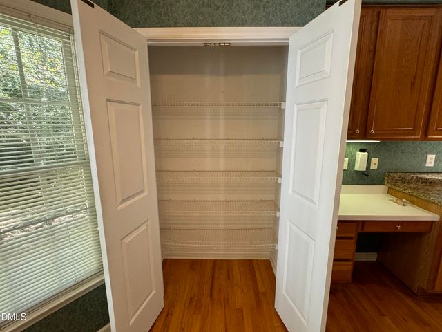 111 Ayelsford Drive, Cary, NC 27518