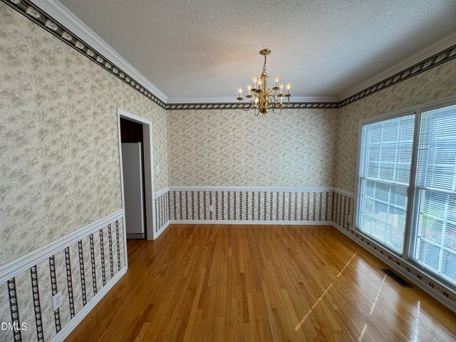 111 Ayelsford Drive, Cary, NC 27518