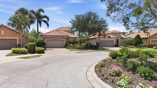 12762 DEL CORSO LOOP LOOP, Bradenton, FL 34211