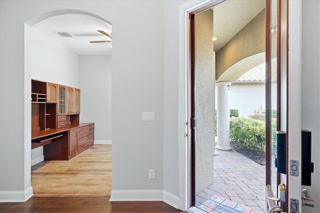 12762 DEL CORSO LOOP LOOP, Bradenton, FL 34211