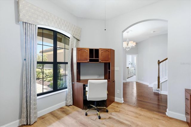 12762 DEL CORSO LOOP LOOP, Bradenton, FL 34211
