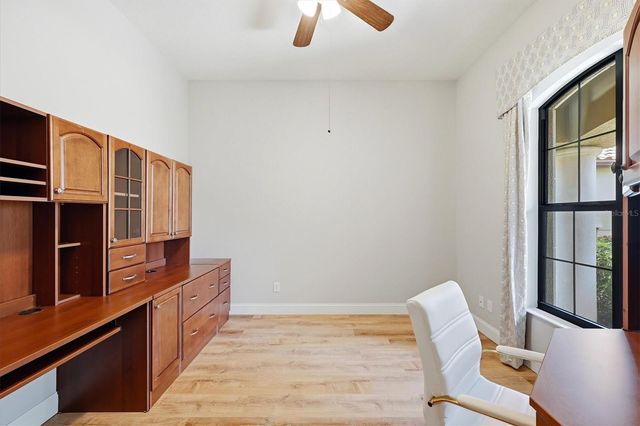 12762 DEL CORSO LOOP LOOP, Bradenton, FL 34211