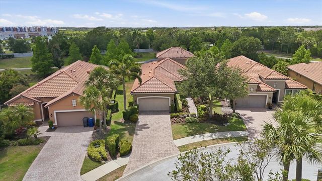12762 DEL CORSO LOOP LOOP, Bradenton, FL 34211
