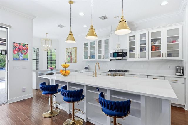 12762 DEL CORSO LOOP LOOP, Bradenton, FL 34211
