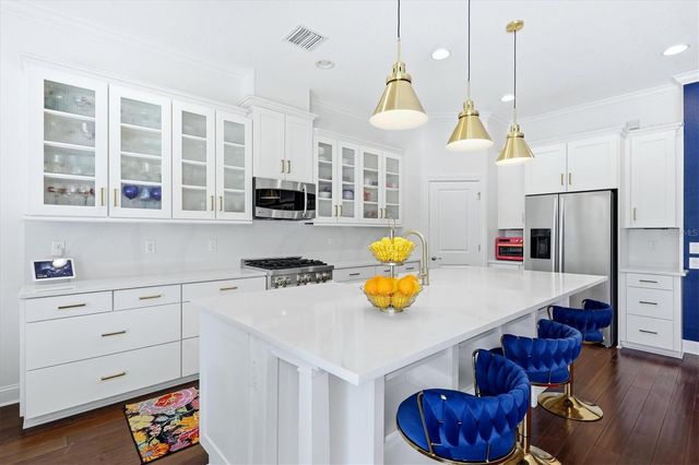 12762 DEL CORSO LOOP LOOP, Bradenton, FL 34211
