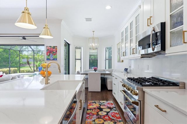 12762 DEL CORSO LOOP LOOP, Bradenton, FL 34211