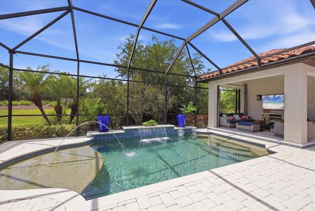 12762 DEL CORSO LOOP LOOP, Bradenton, FL 34211
