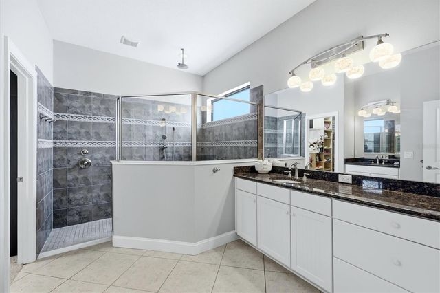 12762 DEL CORSO LOOP LOOP, Bradenton, FL 34211
