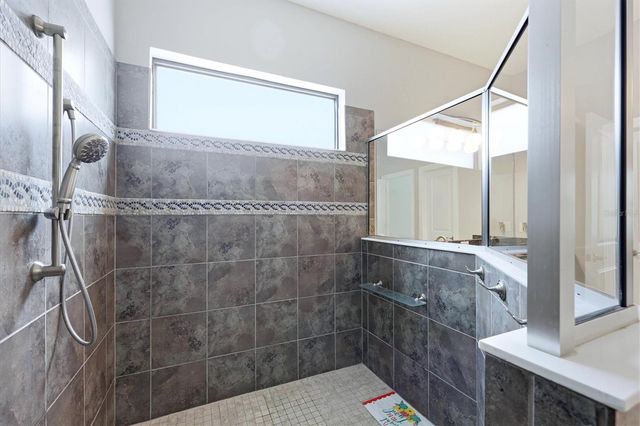 12762 DEL CORSO LOOP LOOP, Bradenton, FL 34211