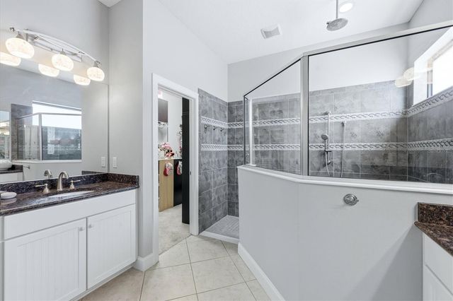 12762 DEL CORSO LOOP LOOP, Bradenton, FL 34211