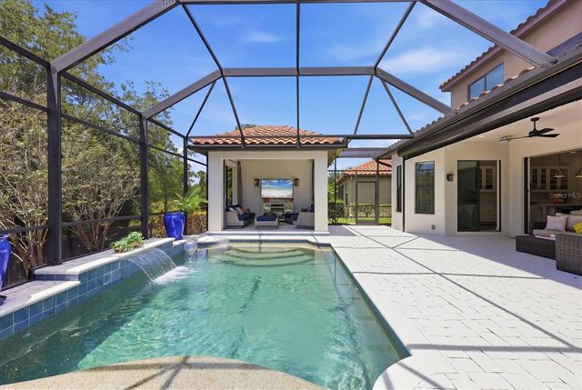 12762 DEL CORSO LOOP LOOP, Bradenton, FL 34211
