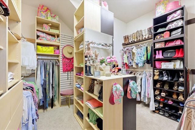 12762 DEL CORSO LOOP LOOP, Bradenton, FL 34211