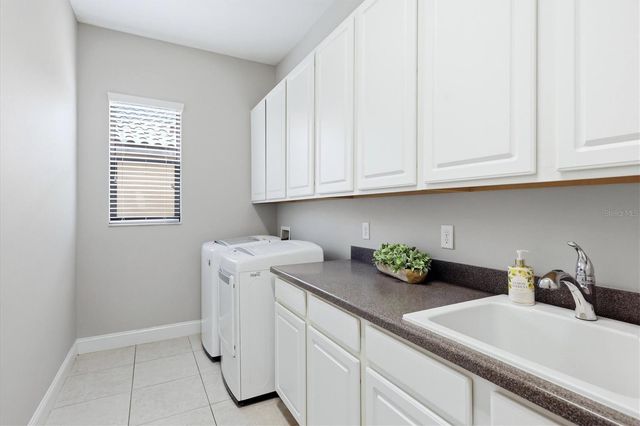 12762 DEL CORSO LOOP LOOP, Bradenton, FL 34211
