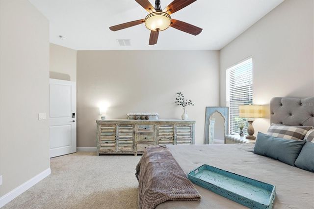 12762 DEL CORSO LOOP LOOP, Bradenton, FL 34211