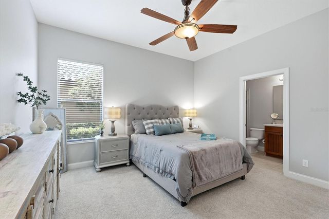 12762 DEL CORSO LOOP LOOP, Bradenton, FL 34211