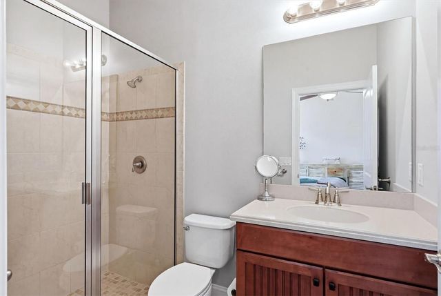 12762 DEL CORSO LOOP LOOP, Bradenton, FL 34211