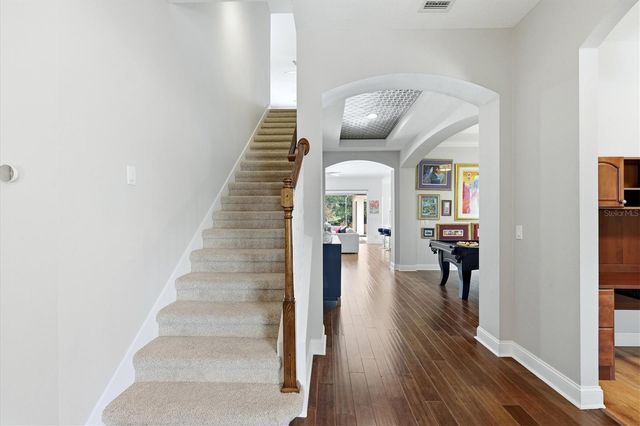 12762 DEL CORSO LOOP LOOP, Bradenton, FL 34211