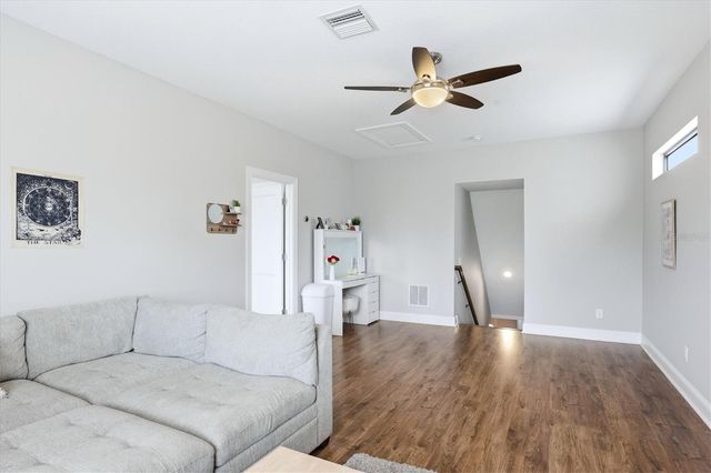 12762 DEL CORSO LOOP LOOP, Bradenton, FL 34211