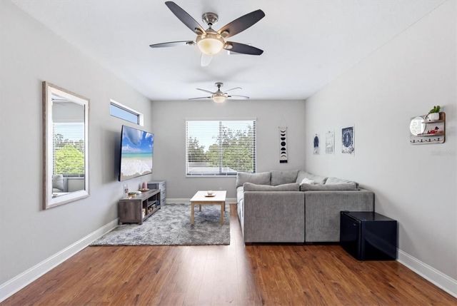 12762 DEL CORSO LOOP LOOP, Bradenton, FL 34211