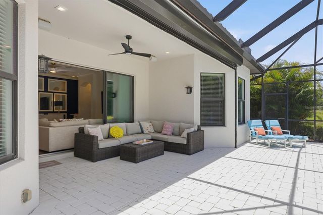 12762 DEL CORSO LOOP LOOP, Bradenton, FL 34211