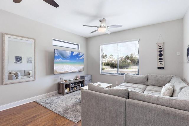 12762 DEL CORSO LOOP LOOP, Bradenton, FL 34211