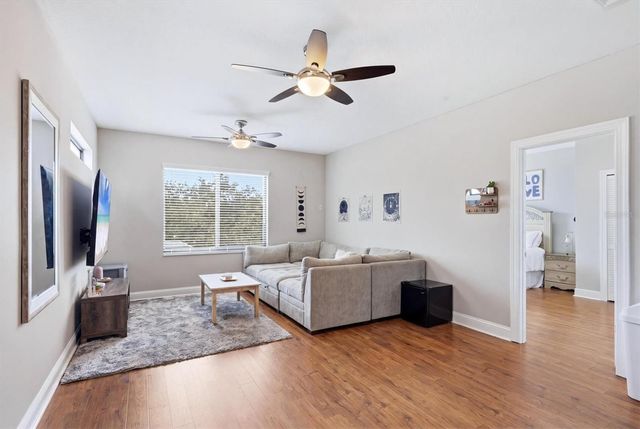 12762 DEL CORSO LOOP LOOP, Bradenton, FL 34211