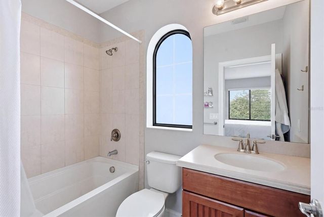12762 DEL CORSO LOOP LOOP, Bradenton, FL 34211