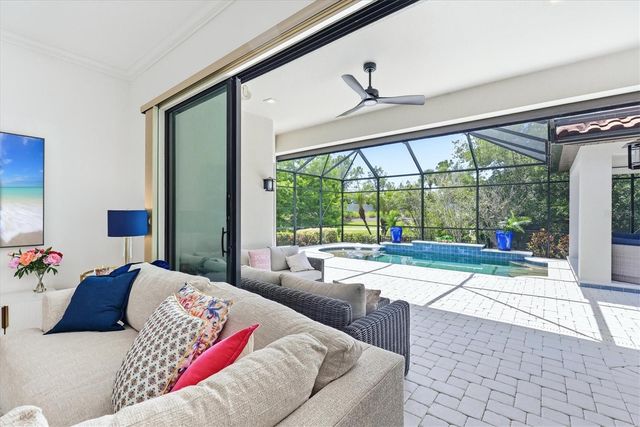 12762 DEL CORSO LOOP LOOP, Bradenton, FL 34211