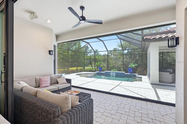 12762 DEL CORSO LOOP LOOP, Bradenton, FL 34211