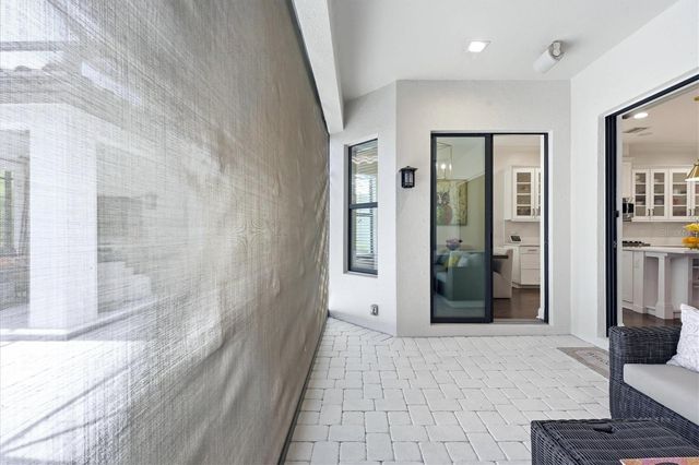 12762 DEL CORSO LOOP LOOP, Bradenton, FL 34211