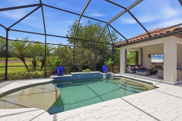 12762 DEL CORSO LOOP LOOP, Bradenton, FL 34211