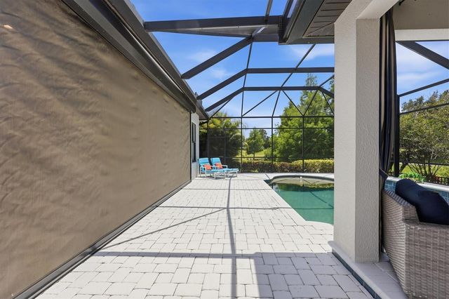 12762 DEL CORSO LOOP LOOP, Bradenton, FL 34211